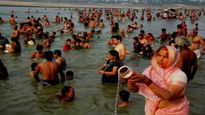 Ganga Dussehra 2023 Niyam: गंगा स्नान का पूरा पुण्य पाने के लिए जरूर जानें ये नियम