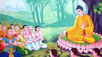 Buddha Purnima Death: गौतम बुद्ध की अस्थियाँ मिलने की रोचक कहानी