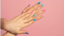 Gel Nail Paint Side Effects: उंगलियों पर जेल नेल पेंट लगाने वाले जरूर जानें इसके साइड इफेक्ट्स