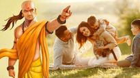 Chanakya Niti: पत्नी को खुश करने के लिए पति करें बस ये काम, दाम्पत्य जीवन रहेगा खुशहाल