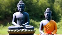 Buddha Purnima 2023: गौतम बुद्ध के ये प्रेरणादायक विचार आपके जीवन को बनाएंगे आसान