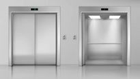 Do's and Don'ts Of Lift: लिफ्ट इस्तेमाल में बरतें सावधानी, फंसने पर जानें क्‍या करें?