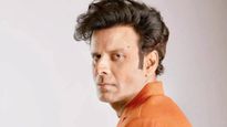 Manoj Bajpayee ने 14 सालों से नहीं खाया है डिनर, भूख मारने के ल‍िए पीते हैं पानी, ऐसा करने की ये है वजह