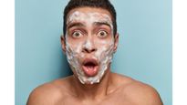 Skin Care Tips : पुरुषों को स्किन केयर में इन ग‍लतियों से बचना चाह‍िए, वरना बाद हो सकती हैं स्किन प्रॉब्‍लम