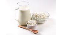 गर्मी में फट जाए दूध तो फेंके नहीं, इस तरह खाना पकाने में करें इस्तेमाल