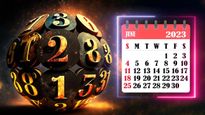 Monthly Numerology Horoscope June 2023: इस मूलांक वालों के लिए बेहद खास रहेगा जून का महीना