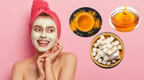 Skin Care Tips: खाने के साथ स्किन केयर में भी करें पनीर का इस्तेमाल, मिलेगी निखरी, बेदाग त्वचा