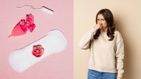 Menstrual Hygiene: पीरियड के समय योनि से आती है गंदी बदबू, इन टिप्स की मदद से पाएं छुटकारा