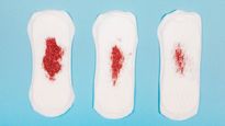 Menstrual Hygiene Day 2023: पीरियड ब्लड को गंदा मानने से पहले जान लें इसकी सच्चाई