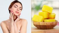 Summer Skin Care Tips: पिंपल और टैनिंग की समस्या से पाना है छुटकारा, ट्राई करें ये हल्दी का आइस क्यूब