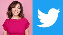 New Twitter CEO : कौन हैं Linda Yaccarino? जो बन सकती है ट्विटर की पहली महिला CEO