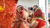 Vat Savitri Vrat 2023: पहली बार व्रत रख रही सुहागिन को किन बातों का ध्यान रखना चाहिए?