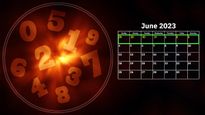 Weekly Numerology (28th May to 3rd June): 6 मूलांक वालों की इस हफ्ते होगी बड़ी तरक्की