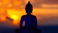 Buddha Purnima 2023: महात्मा बुद्ध के 10 उपदेशों में हैं आपके जीवन को बदलने की ताकत