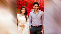 Naga Chaitanya: एक्टर नागा चैतन्या ने एक्स से रिलेशनशिप पर कही ये हैरान कर देने वाली बात
