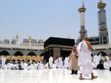 Haj 2023: कब से शुरू हो रही है हज यात्रा? कैसे किया जाता है हज और इसके अहकाम जानिए