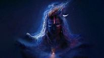 7 Laws Of Shiva Karma: आत्मज्ञान को पाने के दिव्य पथ, जिनके बारें में नहीं जानते होंगे आप