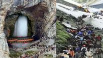 Amarnath Yatra 2023: हर हर महादेव की गूंज के साथ शुरू हुई यात्रा, लागत, रूट, दूरी से जुड़ी हर जानकारी पाए यहां