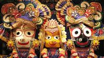 Jagannath Rathyatra 2023: हर साल मौसी के घर क्‍यों जाते हैं भगवान जगन्नाथ, जानिए इससे जुड़ी मान्यता