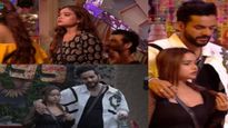 Bigg Boss OTT 2 LIVE: बेबिका ध्रुवे सुबह उठते ही करती हैं ये काम तो मनीषा बनाती हैं परफेक्ट रोटी