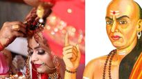 Chanakya Niti: पति और परिवार के लिए भाग्यशाली मानी जाती हैं ऐसी स्त्रियां, उनमें होते हैं ये गुण