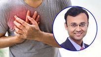 16000 हार्ट सर्जरी करने वाले डॉक्‍टर की दिल का दौरा पड़ने से मौत, इसके साइलेंट लक्षणों को ऐसे पहचानें