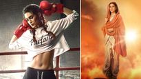 Kriti Sanon Fitness: 'आदिपुरुष' एक्‍ट्रेस कृति खुद को ऐसे रखती है मैंटेन, ये है उनकी स्लिम और टोंड बॉडी का राज