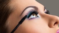 Eye Makeup Tips: बड़ी और सुंदर आंखों के लि‍ए ऐसे करें मेकअप, छोटी आंखों वालों के काम आएंगी ये टिप्‍स