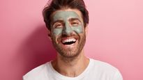 Skin Care For Men: पुरुषों की स्किन भी होती है सख्‍त, इन फेस मास्क को लगाने से चेहरा बनेगा सॉफ्ट और ग्‍लोइंग