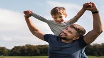 Father's Day Vastu Tips: पिता के साथ रिश्ते में है कड़वाहट तो इन वास्तु टिप्स की लें मदद