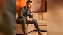 Fashion Tips For Men:हैंडसम नजर आने के लिए कलर कॉम्बिनेशन से अनजान पुरुष फॉलो करें ये टिप्‍स