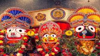 Jagannath Ji Ki Aarti: आषाढ़ माह में जरूर करनी चाहिए जगन्नाथ भगवान की आरती, यहां पढ़ें हिंदी लिरिक्स