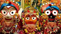 Jagannath Rath Yatra : रथ यात्रा से पहले ही क्‍यों हो जाती है भगवान जगन्‍नाथ की तबीयत खराब, जानें कारण और इलाज