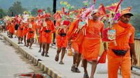 Kanwar Yatra 2023 : सावन महीने में इस बार है दो शिवरात्रि, यहां जानें जलाभिषेक के लिए कौन-कौन से है खास दिन