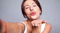 Perfect Pouty Lips : परफेक्ट पिंक पाउट पाने के लिए ट्राई करें ये मेकअप टिप्स और ट्रिक्स