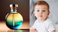 बच्‍चे को परफ्यूम और डिओडोरेंट लगाना क‍ितना सुरक्षित है? जानें इसके साइडइफेक्‍ट