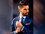 Fashion Tips For Men: 'स्लिम एंड हैंडसम’ दिखने के लिए पुरुष कैरी करें ये ईजी ट्रिक्स