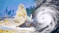 Biparjoy Cyclone: जब तूफान या चक्रवात जैसे हो हालत, NDMA ने बताया कैसे खुद को बचाएं