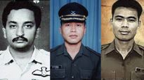 Kargil Vijay Diwas: कारगिल युद्ध के वो 3 गुमनाम नायक, जिन्‍होंने पाक‍िस्‍तान को चटाई थी धूल