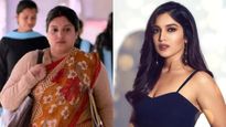 Bhumi Pednekar Birthday : जब फिल्म के लिए भूमि पेडनेकर ने बढ़ाया था 85 किलो वजन, जानें कैसे Fat से हुई Fit