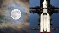 ISRO Chandrayaan 3 Launch: बॉलीवुड में चांद पर बने ये 10 गाने हैं बेहद पॉपुलर, ये देखिएं ल‍िस्‍ट