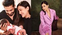 Gauahar Khan Weight Loss: डिलीवरी के 10 दिन बाद कैसे कम क‍िया 10 किलो, गौहर खान ने खुद क‍िया खुलासा