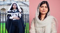 International Malala Day: 15 की उम्र में बनी तालिबानी गोलियों का शिकार, अब दुनिया मनाती है मलाला डे