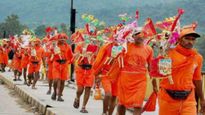 Kanwar Yatra: क्या आप जानते हैं कांवड़ियां क्यों लगाते हैं 'बोल-बम' के जयकारे, भगवान शिव से जुड़ी है कहानी
