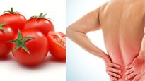 Myth Vs Fact: टमाटर खाने से क‍िडनी में पथरी हो जाती है? चल‍िए जानते हैं इससे जुड़ा सच