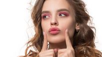Lip Care Tips : लिप्स को मोटा दिखाने के लिए घर पर बनाएं ये दालचीनी लिप प्लंपर, दिखेंगी अट्रैक्टिव और खूबसूरत