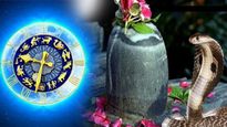 Nag Panchami 2023: इस साल की नाग पंचमी इन 4 राशियों के लिए रहेगी बेहद ख़ास, मिलेगा खूब सारा आशीर्वाद