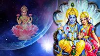 Padmini Ekadashi Mantra: तीन साल में आती है मलमास की ये एकादशी, विष्णु कृपा के लिए करें इन मंत्रों का जाप
