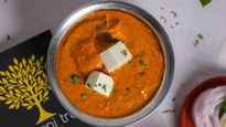 the origin of paneer : एक गलती का नतीजा था पनीर, जानें आपकी फेवरेट पनीर की हिस्‍ट्री