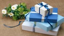 Unique Gift Ideas : जब किसी खास को देना है गिफ्ट और कुछ समझ में ना आए तो ये दें तोहफा